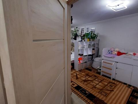 квартира за адресою Героїв-прикордонників вул. (Некрасова), 1