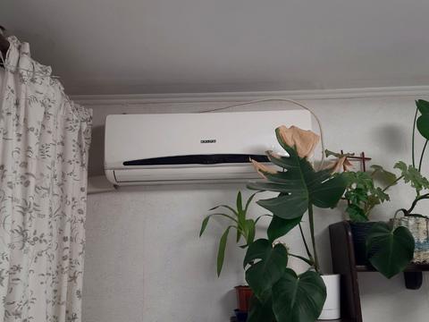квартира за адресою Героїв-прикордонників вул. (Некрасова), 1
