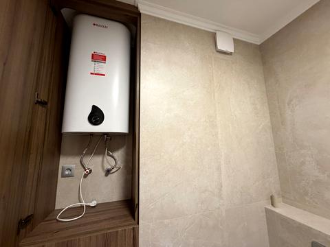 квартира за адресою Олександра Олеся вул., (Будинок 10.2)