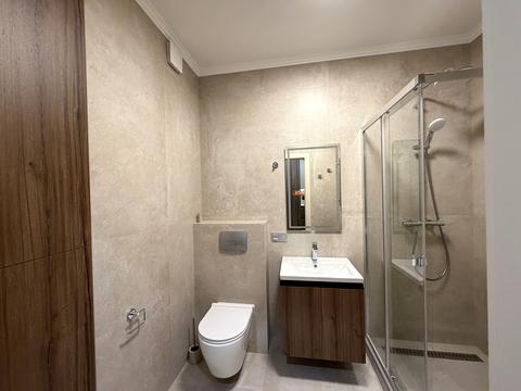 квартира за адресою Олександра Олеся вул., (Будинок 10.2)