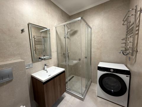 квартира за адресою Олександра Олеся вул., (Будинок 10.2)