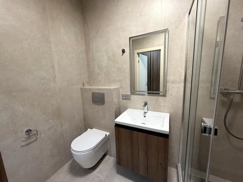 квартира за адресою Олександра Олеся вул., (Будинок 10.2)