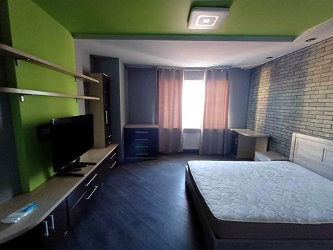 квартира по адресу Победы просп., 108-Г