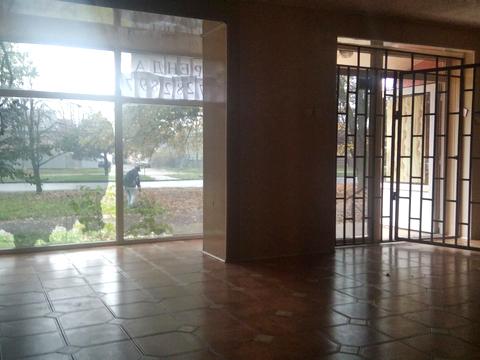 комерційна за адресою Михайла Грушевського вул., 58