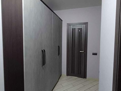 квартира по адресу Победы просп., 108-Г