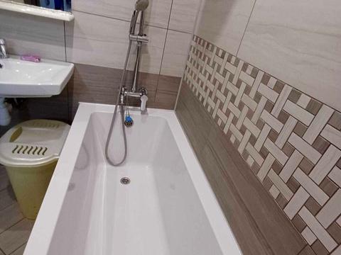 квартира по адресу Победы просп., 108-Г