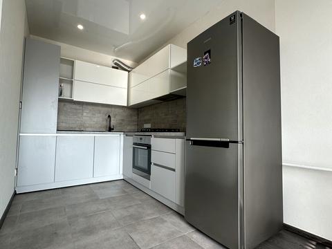 квартира по адресу Кошевого Олега ул. (Олега Кошевого), 13-Б