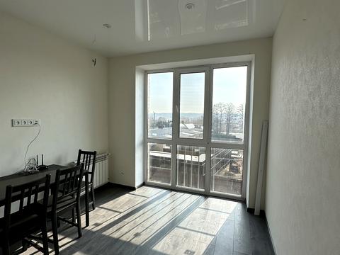 квартира по адресу Кошевого Олега ул. (Олега Кошевого), 13-Б