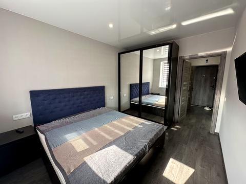 квартира по адресу Кошевого Олега ул. (Олега Кошевого), 13-Б