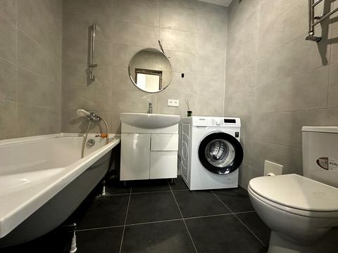 квартира по адресу Кошевого Олега ул. (Олега Кошевого), 13-Б