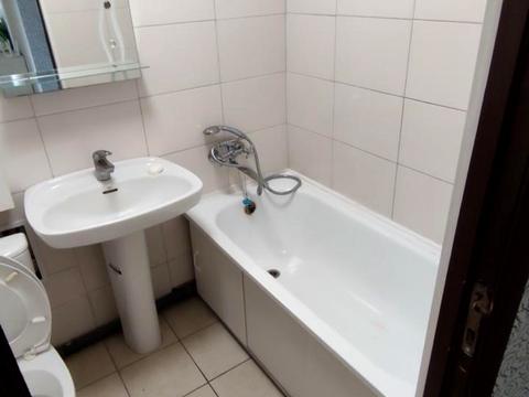 квартира за адресою Решетилівська вул. (), 86