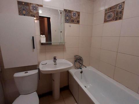 квартира за адресою Решетилівська вул. (), 86