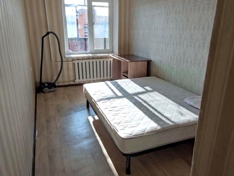 квартира за адресою Решетилівська вул. (), 86