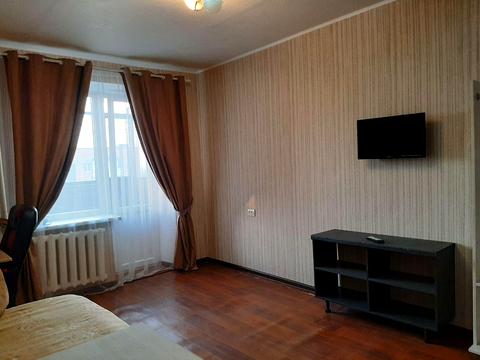 квартира за адресою Решетилівська вул. (), 86