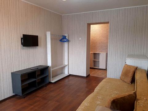 квартира за адресою Решетилівська вул. (), 86