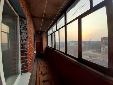 квартира за адресою Решетилівська вул. (), 86