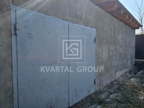 будинок за адресою Свободи