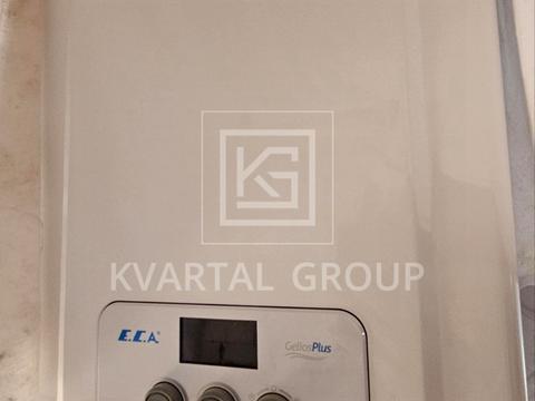 будинок за адресою Свободи