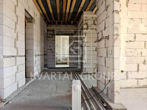 будинок за адресою Свободи