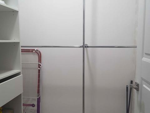 квартира за адресою Антоновича вул. (Горького), 44