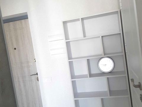 квартира за адресою Антоновича вул. (Горького), 44