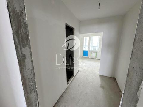 квартира за адресою Бориса Гмирі вул., 22-Б