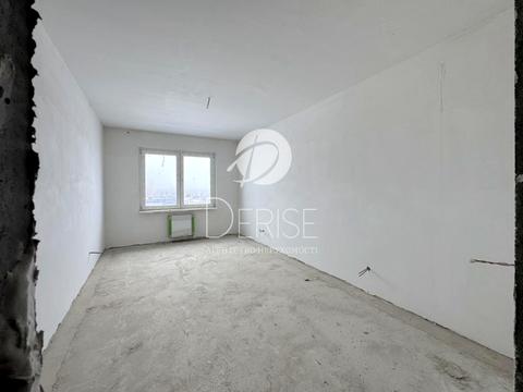 квартира за адресою Бориса Гмирі вул., 22-Б