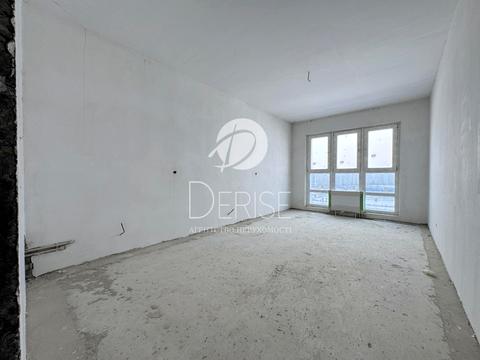 квартира за адресою Бориса Гмирі вул., 22-Б