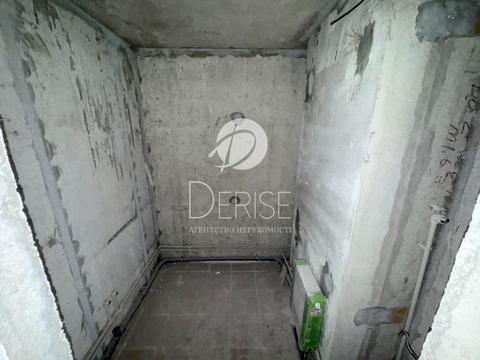 квартира за адресою Бориса Гмирі вул., 22-Б