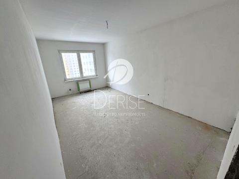 квартира за адресою Бориса Гмирі вул., 22-Б