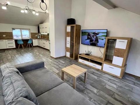 квартира по адресу Городоцкая ул., 263