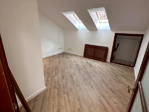 квартира по адресу Вишнёвая ул., 1