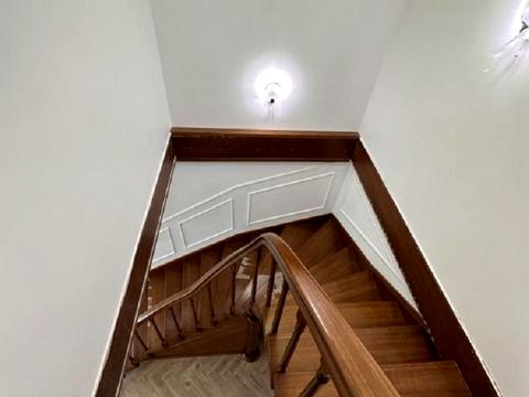 квартира за адресою Вишнева вул., 1