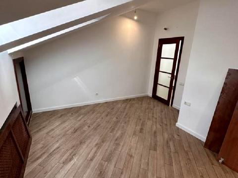 квартира за адресою Вишнева вул., 1