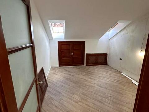 квартира за адресою Вишнева вул., 1