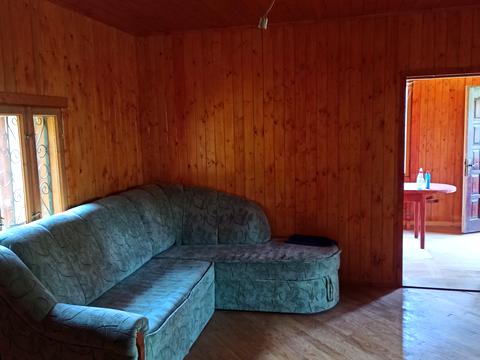 дом по адресу Івана Франка, 26
