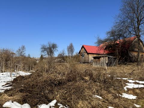дом по адресу Івана Франка, 26