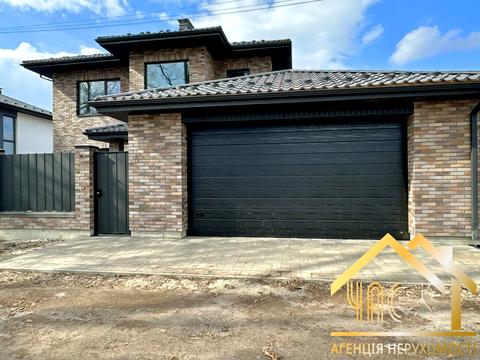 будинок за адресою Нова вул.