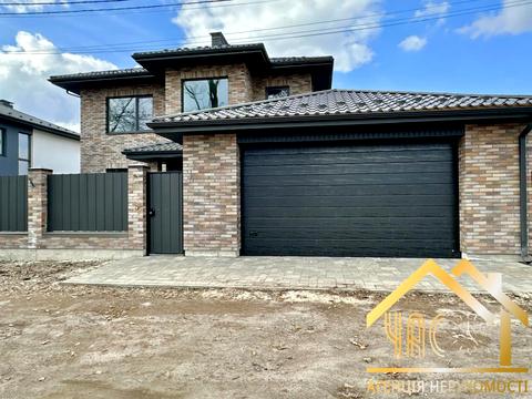 дом по адресу Новая ул.