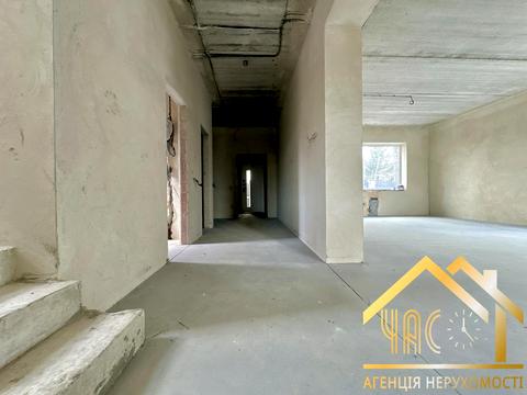 дом по адресу Новая ул.