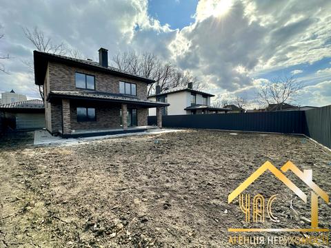 дом по адресу Новая ул.