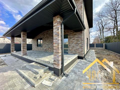 дом по адресу Новая ул.