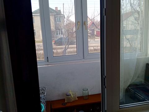 квартира за адресою Чернігівська, 19А