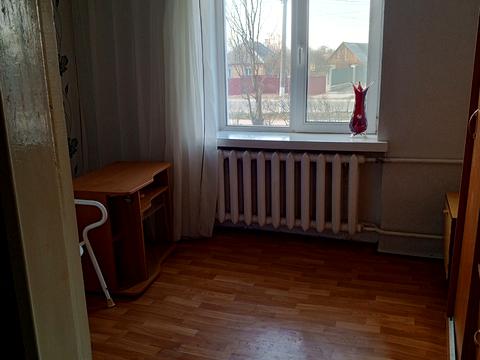 квартира за адресою Чернігівська, 19А