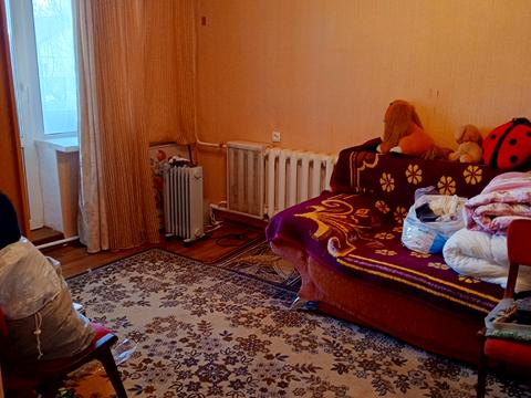 квартира за адресою Чернігівська, 19А