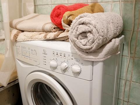 квартира за адресою Чернігівська, 19А