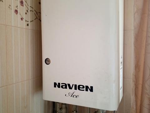 квартира за адресою Чернігівська, 19А