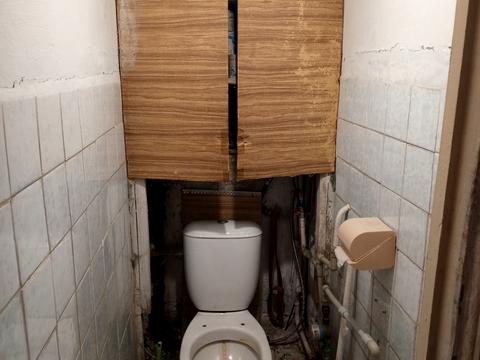 квартира за адресою Чернігівська, 19А