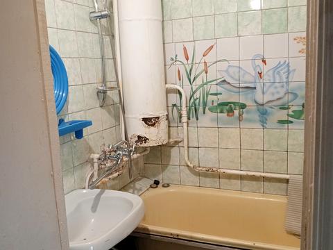 квартира за адресою Чернігівська, 19А