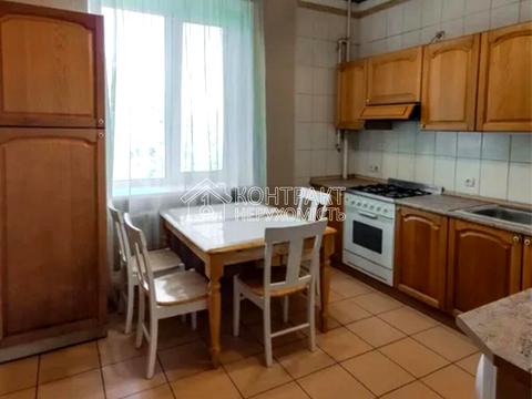 квартира за адресою Дудинської вул. (Наріманова), 4-6